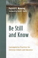Be Still and Know (Paperback)