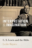 Between Interpretation and Imagination (Hard Cover)