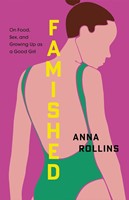 Famished (Paperback)