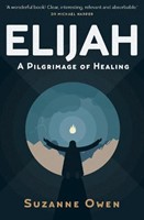 Elijah (Paperback)