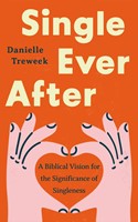 Single Ever After (Paperback)