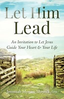 Let Him Lead (Paperback)
