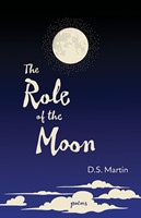 The Role of the Moon (Paperback)