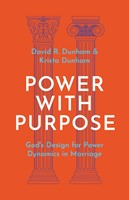 Power with Purpose (Paperback)