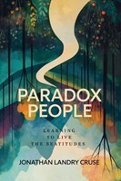 Paradox People (Paperback)