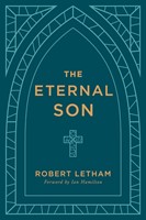 The Eternal Son (Paperback)