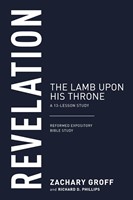Revelation (Paperback)