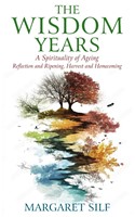 The Wisdom Years (Paperback)
