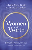 Women of Worth (Paperback)
