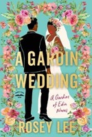 Gardin Wedding, A (Paperback)
