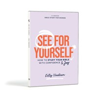 See For Yourself DVD (DVD)