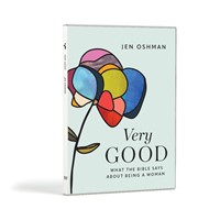 Very Good DVD Set (DVD)