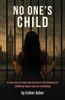 No One's Child (Paperback)