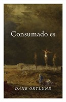 It is Finished (Spanish 10-Pack) (Pamphlet)