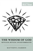 The Wisdom of God (Paperback)