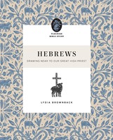 Hebrews (Paperback)