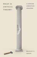 What is Critical Theory? (Paperback)