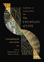 The Fountain of Life