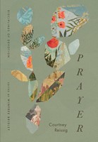 Prayer (Paperback)