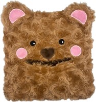 Prayer Bear (Board Book)