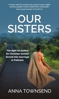 Our Sisters (Paperback)