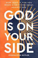 God is on Your Side (Paperback)
