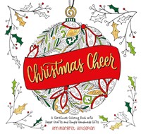 Christmas Cheer (Paperback)