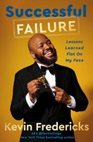 Successful Failure (Hard Cover)