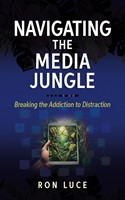Navigating the Media Jungle (Paperback)