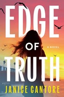 Edge of Truth (Paperback)