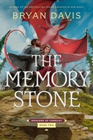 The Memory Stone (Paperback)