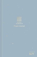 Every Woman's Prayer Journal (Hard Cover)