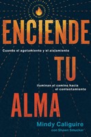 Enciende Tu Alma (Paperback)