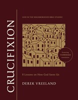 Crucifixion