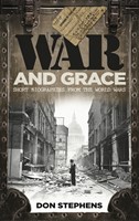 War And Grace