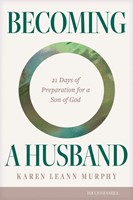 Becoming a Husband (Paperback)