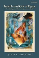 Israel in and Out of Egypt (Paperback)