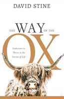 The Way of the Ox (Paperback)