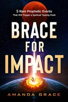Brace for Impact (Paperback)