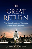 The Great Return (Paperback)