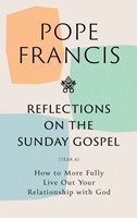Reflections on the Sunday Gospel (Year A) (Paperback)