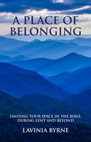 Place of Belonging, A (Paperback)