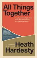 All Things Together (Paperback)