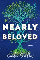 Nearly Beloved (Paperback)