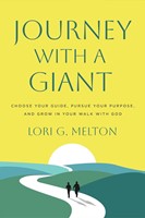 Journey with a Giant (Paperback)