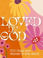 Loved By God (Paperback)