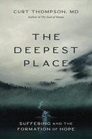 The Deepest Place (Paperback)