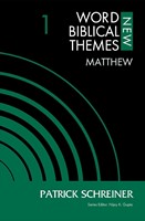 Matthew, Volume 1 (Paperback)