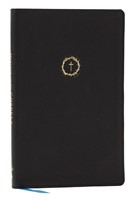 Spurgeon And The Gospels: The Gospels With Devotions From Ch (Imitation Leather)