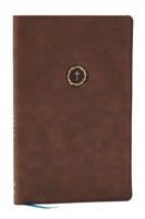 Spurgeon And The Gospels: The Gospels With Devotions From Ch (Imitation Leather)